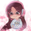 yegirlcommunity