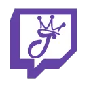 Jvmmo's server