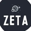 Zeta