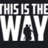 Way of the Mand'alor
