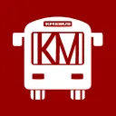 Get on the Bus! (KMBus Discord)