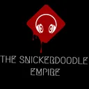 The Snickerdoodle Empire
