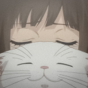 the safeway cafe Server Icon