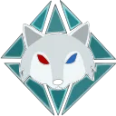 FROSTBITE NETWORK