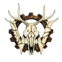 The Wilderlands