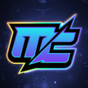 𝗠𝗮𝗱𝗱𝗲𝗻 𝗖𝗼𝗿𝗲™ Banner