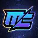 𝗠𝗮𝗱𝗱𝗲𝗻 𝗖𝗼𝗿𝗲™