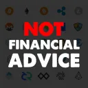 Not Financial Advice