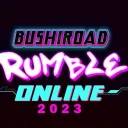 (EU) Bushiroad Rumble Online