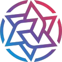 IRIS Network