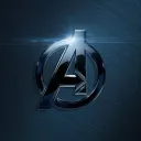 2-YEARS-ANNIVERSARY-MCU