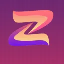 Zeecord