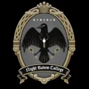 night raven college ♚