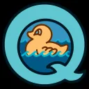 MineQuack