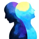 BipolarSO