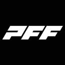Pro Football Focus icon