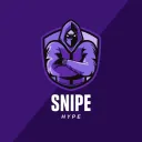 Snipe.gg