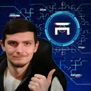Hunterman9924's Channel Community