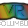 VRColumbus