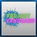 Team Project Vg