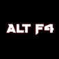 Alt F4 Cord
