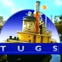 E1's Discord Chat