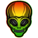 🟥🟨🟩The Hive🟩🟨🟥