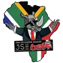 JSE_Bets