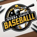 BLB - Bobba League Baseball