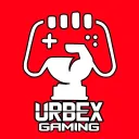 Urbex Gaming