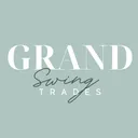 Grand Swing Trades