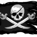 ye pirate guild
