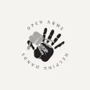 Open Arms Official