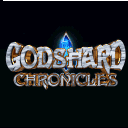 Godshard