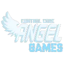 Control Core Angel Games
