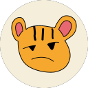 Discovery icon for 동물의 왕국 Discord server