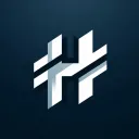 H-Regedit | Store