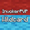 Invoker / Wildcard
