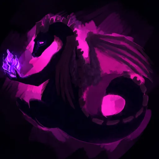 Moon | Сервер для отдыха! — мониторинг Discord сервера, статистика и рейтинг