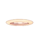 ひよこの強い方ども