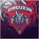 Circuz36