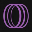 ETA Audio, LLC