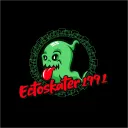 EctoCrue