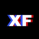 XF BLAZE