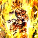 ᴛʜᴇ GOGETTO Gang 𝗢𝗳𝗶𝗰𝗶𝗮𝗹