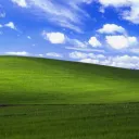 belajar background bareng~