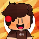 Chim's Community