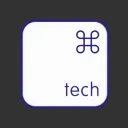 Command Tech Corner
