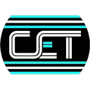 CET-China Express Transportation