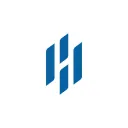HardCore Legion SMP